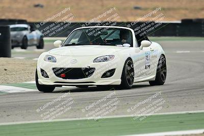 media/Sep-27-2025-Speed Ventures (Sat) [[6606706ef0]]/Yellow group/Turn 6/